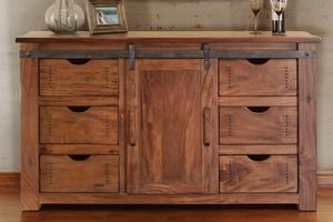 TV Stands