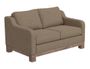 Samba Loveseat 2 Cushions