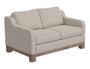 Samba Loveseat 2 Cushions