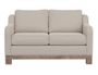 Samba Loveseat 2 Cushions