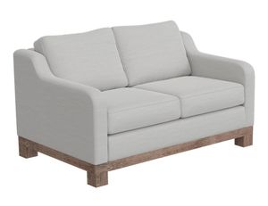 Samba Loveseat 2 Cushions