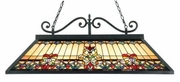 Unique uses for Billiard Lighting