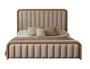 Mezquite Upholstered Bed