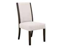 Raramuri Upholstered Chair