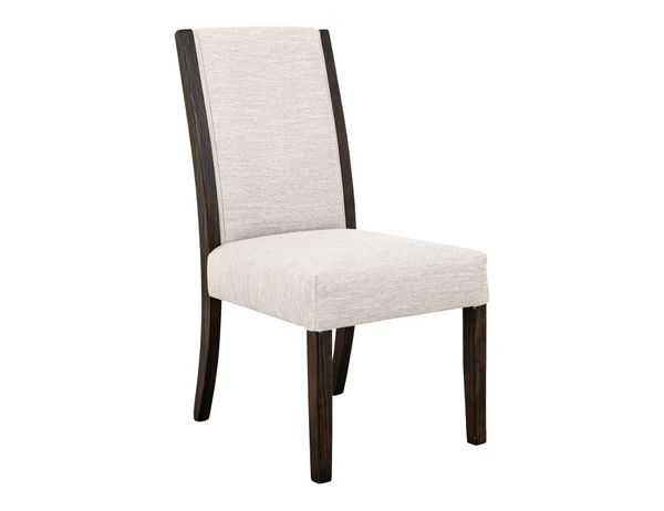 Raramuri Upholstered Chair