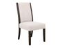 Raramuri Upholstered Chair