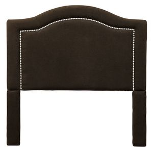 Upholstered Furniture