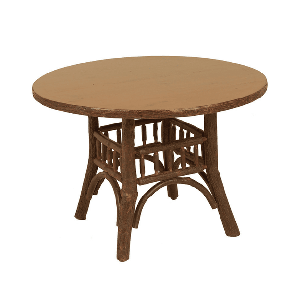 Veranda Dinette Table