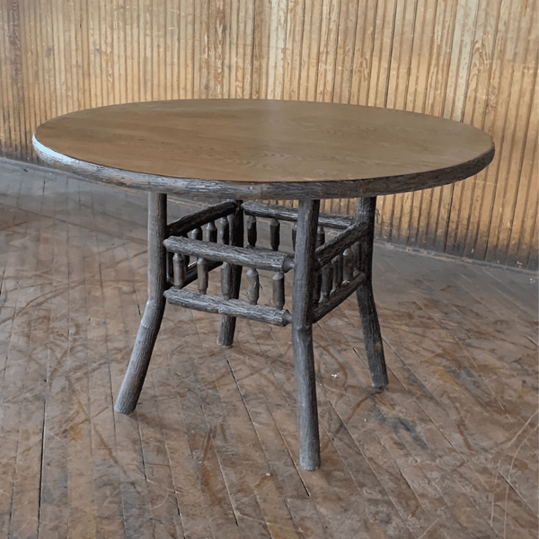 Veranda Dinette Table