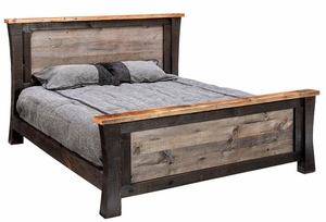 Whitefish Collection