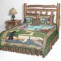 Wilderness Quilt Set