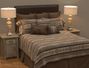 Wooded River Lodge Lux Bed Set