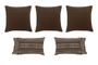 Wooded River Lodge Lux Bed Set