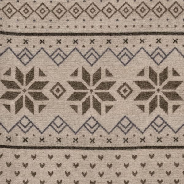 Wooded River Neiva Bed Set