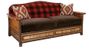 Woodland Sofa