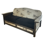 Woodland Sofa