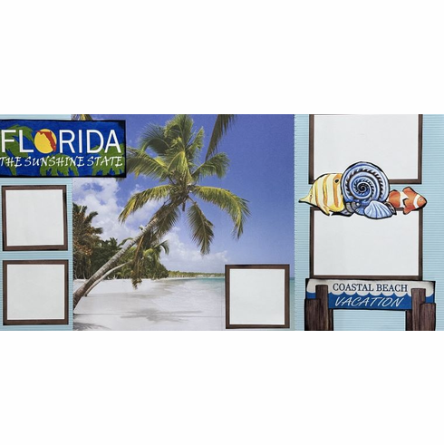 504-26 Florida