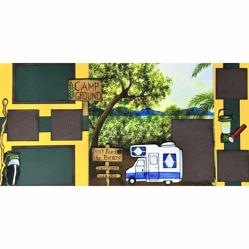 507-26 Campground