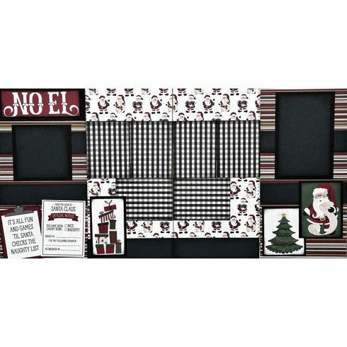 535-26 Noel