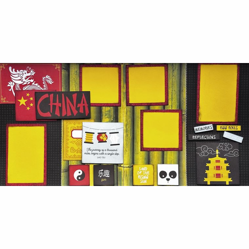 569-26 China