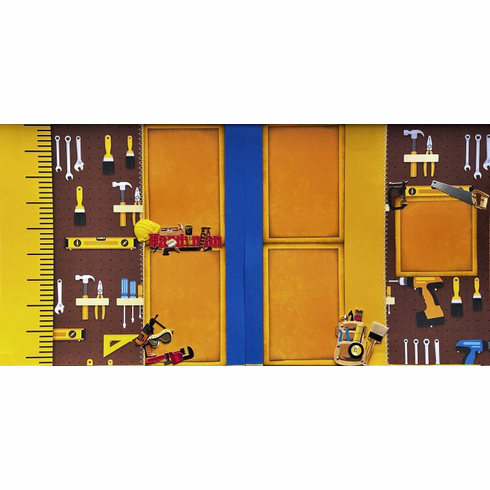 574-26 Handyman