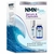 1LifeScience, NMN+ Platinum Combo Pack (Serum & Capsules), 2 pc