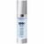 1LifeScience, NMN+ Platinum Serum, Anti-aging Serum, 50 ml (1.7 oz)