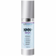 1LifeScience, NMN+ Platinum Serum, Anti-aging Serum, 50 ml (1.7 oz)