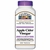 21st Century HealthCare, Apple Cider Vinegar 300 mg, 250 Tablets 21st Century HealthCare, Apple Cider Vinegar 300 mg, 250 Tablets