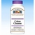 21st Century HealthCare, Colon Cleanse, 120 Vegetarian Capsules 21st Century HealthCare, Colon Cleanse, 120 Vegetarian Capsules