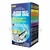 21st Century HealthCare, Fish Oil Alaska Wild, 90 Enteric Coated Softgels 21st Century HealthCare, Fish Oil Alaska Wild, 90 Enteric Coated Softgels