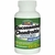21st Century HealthCare, Glucosamine Chondroitin Advanced Plus MSM, 120 Coated Tablets 21st Century HealthCare, Glucosamine Chondroitin Advanced Plus MSM, 120 Coated Tablets