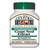 21st Century HealthCare, Grape Seed Extract, 60 Vegetarian Capsules