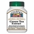 21st Century HealthCare, Green Tea Extract, 60 Vegetarian Capsules