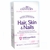 21st Century HealthCare, Hair, Skin & Nails, Extra Strength, 90 Tablets
