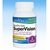 21st Century HealthCare, Healthy Eyes Super Vision, 120 Softgels