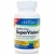 21st Century HealthCare, Healthy Eyes SuperVision 2, Eye Vitamin & Mineral, 120 Softgels