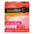 21st Century HealthCare, ImmuBlast-C Vitamin C 1000 mg, Effervescent Drink Mix - Raspberry Burst Flavor, 30 Packets