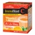 21st Century HealthCare, ImmuBlast-C Vitamin C 1000 mg, Effervescent Drink Mix, Ultimate Orange, 30 Packets