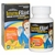 21st Century HealthCare, ImmuBlast, Immune System Support, Citrus Flavor, 32 Chewable Tablets 21st Century HealthCare, ImmuBlast, Immune System Support, Citrus Flavor, 32 Chewable Tablets