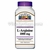 21st Century HealthCare, L-Arginine 1000 mg, 100 Tablets