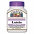 21st Century HealthCare, Lutein 10 mg, 60 Tablets
