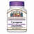 21st Century HealthCare, Lycopene 25 mg, 60 Tablets 21st Century HealthCare, Lycopene 25 mg, 60 Tablets