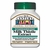 21st Century HealthCare, Milk Thistle Extract, 60 Vegetarian Capsules 21st Century HealthCare, Milk Thistle Extract, 60 Vegetarian Capsules
