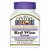 21st Century HealthCare, Resveratrol Red Wine Extract, 90 Capsules 21st Century HealthCare, Resveratrol Red Wine Extract, 90 Capsules