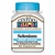 21st Century HealthCare, Selenium 200 mcg, 60 Capsules 21st Century HealthCare, Selenium 200 mcg, 60 Capsules