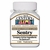 21st Century HealthCare, Sentry Complete Multivitamins, 130 Tablets