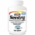 21st Century HealthCare, Sentry Complete Multivitamins, 300 Tablets