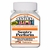 21st Century HealthCare, Sentry Perform Multivitamins, 100 Tablets
