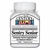 21st Century HealthCare, Sentry Senior Multivitamins, 100 Tablets